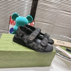 Gucci Sandals